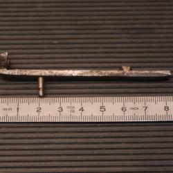 Extracteur Manuarm 9 mm flobert REF 125/2025