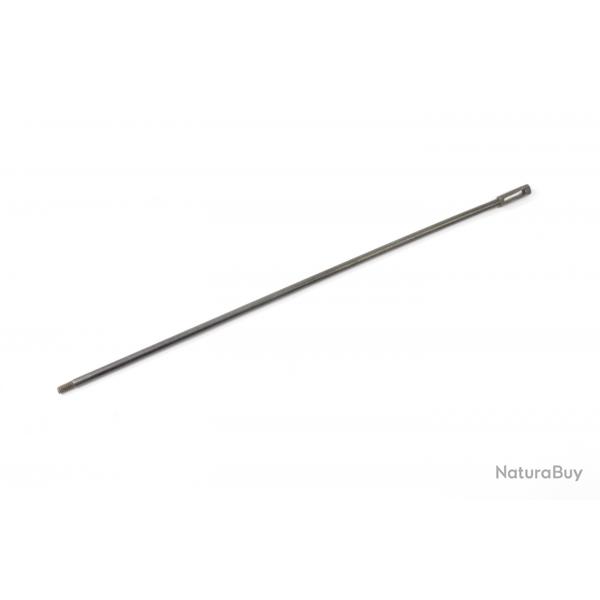 Baguette de nettoyage Carcano 1891 24cm pice d'origine (A) dernier tronon