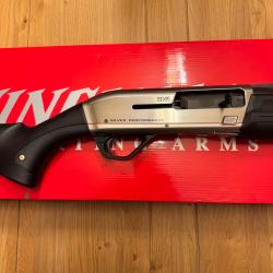 Winchester sx4 silver performance (super sx4)