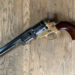 Réplique ASM 1851 navy