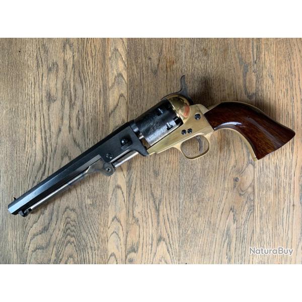 Rplique ASM 1851 navy