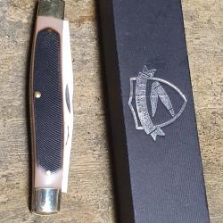 Couteau pliant de poche Classic POCKET KNIVES  NEUF