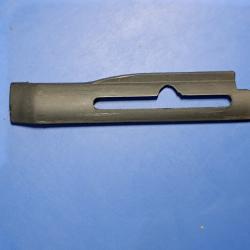 CACHE POUSSIERE OU CACHE CULASSE POUR CARABINE REMINGTON 740 OU 742.......REFT04