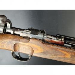 Mauser 98k dou43