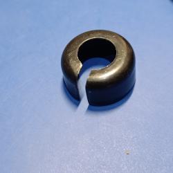 OBTURATEUR OU BOUCHON DE TUBE CHARGEUR  BLOCAGE RESSORT CALIBRE 12..........reft04