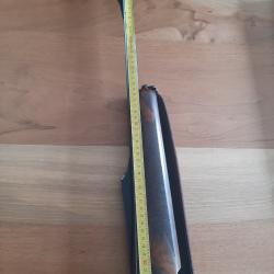 Browning mk3 platinium  30 06