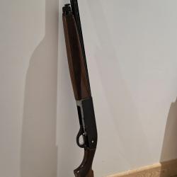 MAROCCHI A12 semi auto avec 3 chokes