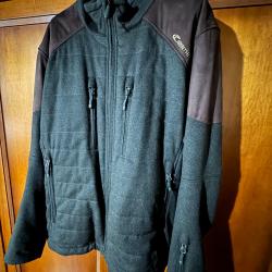 Veste Carinthia ILG Taille L