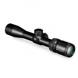 Lunette Vortex Crossfire 2 scout 2-7x32