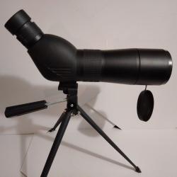 Longue-vue UMAREX 15-45x60