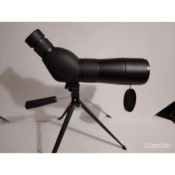 Longue-vue UMAREX 15-45x60