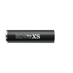 Silencieux HQS HUNTER XS pour calibre Max 8,0mm 1/2'' - 20