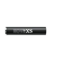 Silencieux HQS HUNTER XS pour calibre Max 5,6mm M13x1