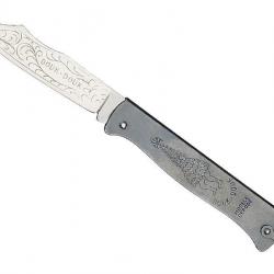 Couteau Douk-Douk Bronze