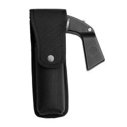 Porte Aérosol 100ml Molle - LPSA Noir