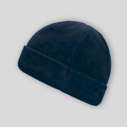 Bonnet polaire Bleu Marine