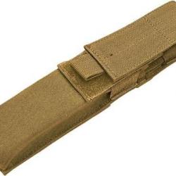 Porte chargeur P90 & UMP45 Beige