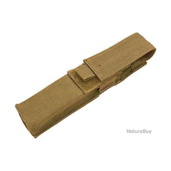 Porte chargeur P90 & UMP45 Beige