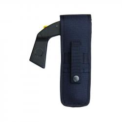 Porte Aérosol 100ml Molle - LPSA Bleu Marine