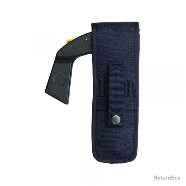 Porte Arosol 100ml Molle - LPSA Bleu Marine