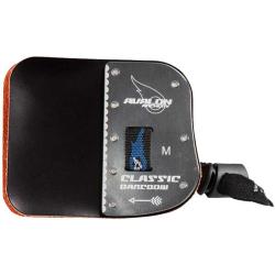 Palette barebow Avalon Classic RH L