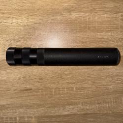 Silencieux Modérateur de son Predator 8 5/8x24