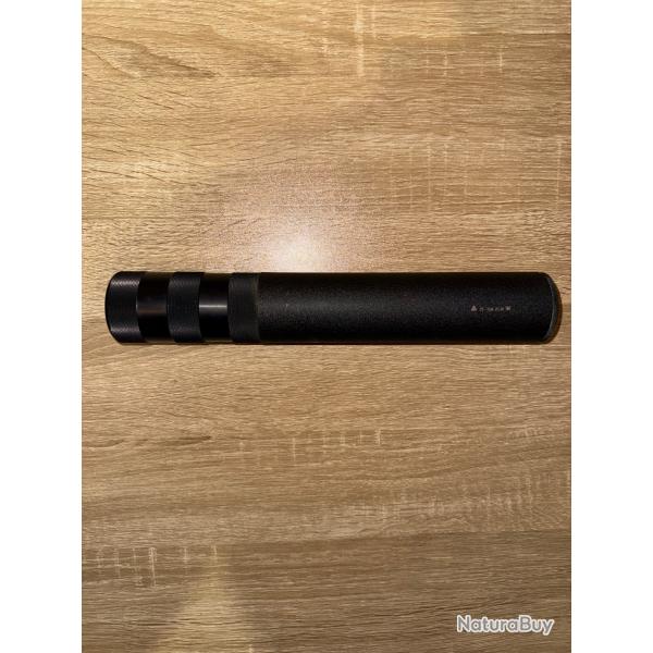 Silencieux Modrateur de son Predator 8 5/8x24