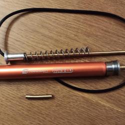 kit mancraft HPA full thrust SSG24