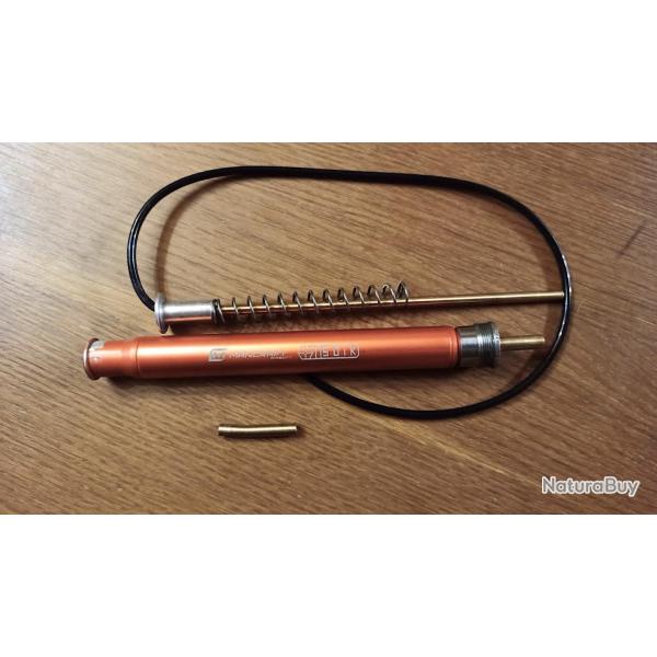 kit mancraft HPA full thrust SSG24