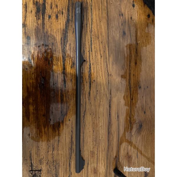 Ensemble Canon/tte de culasse/chargeur Magnum Sauer 404