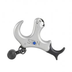 STAN - Décocheur Resistance ONNEX ECHO Grey XL