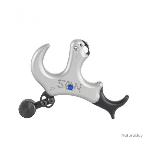 STAN - Dcocheur Resistance ONNEX ECHO Grey L