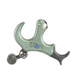 STAN - Décocheur Resistance ONNEX SAGE M