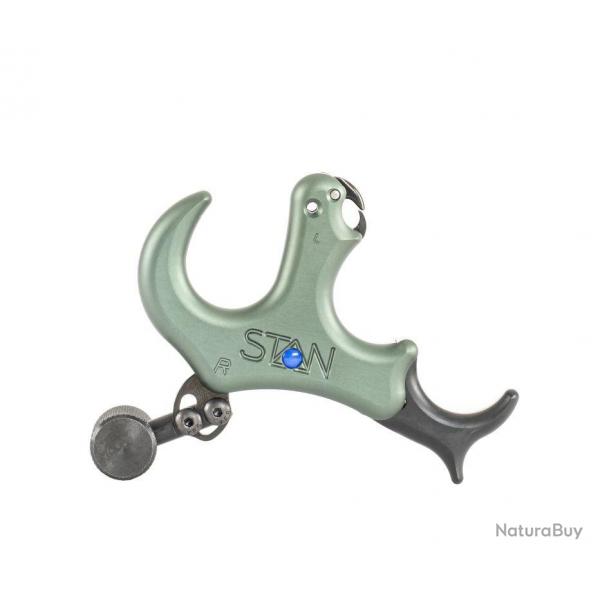 STAN - Dcocheur Resistance ONNEX SAGE M