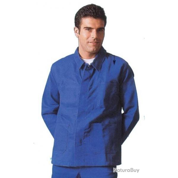 Veste de travail basique 44/46 Bugatti
