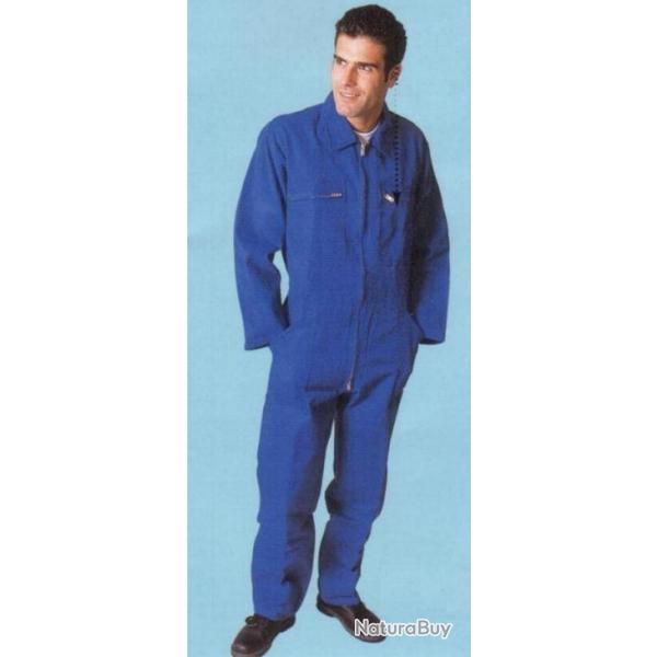 Combinaison basique  36/38 Vert US