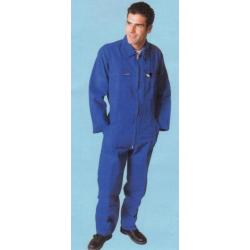 Combinaison basique  36/38 Bugatti