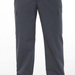 Pantalon homme Thomas 54 Marine