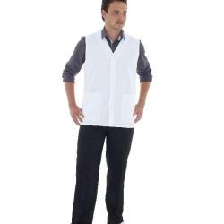 Blouse homme 2 poches Ben 0