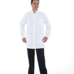 Blouse homme Grégory 0