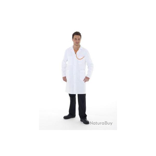 Blouse homme Emile Coton Bugatti 0