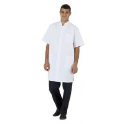 Blouse mixte Matthieu 5