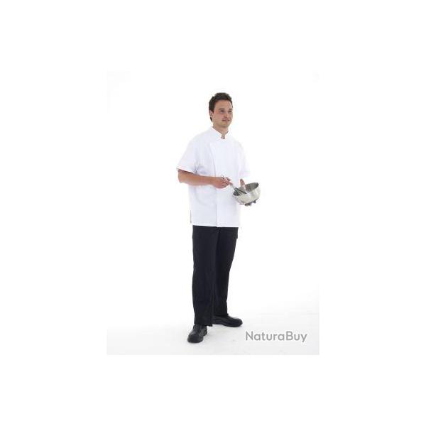 Veste de cuisine JOSE 0