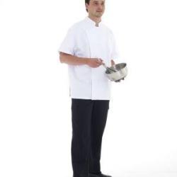 Veste de cuisine JOSE 3