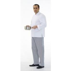 Veste de cuisine JIMMY 3