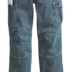 Jeans Casual pour homme 56