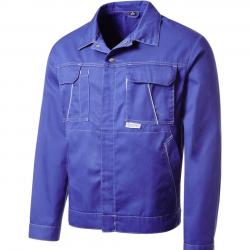 Blouson Pionier ECO COULEUR L Gris anthracite