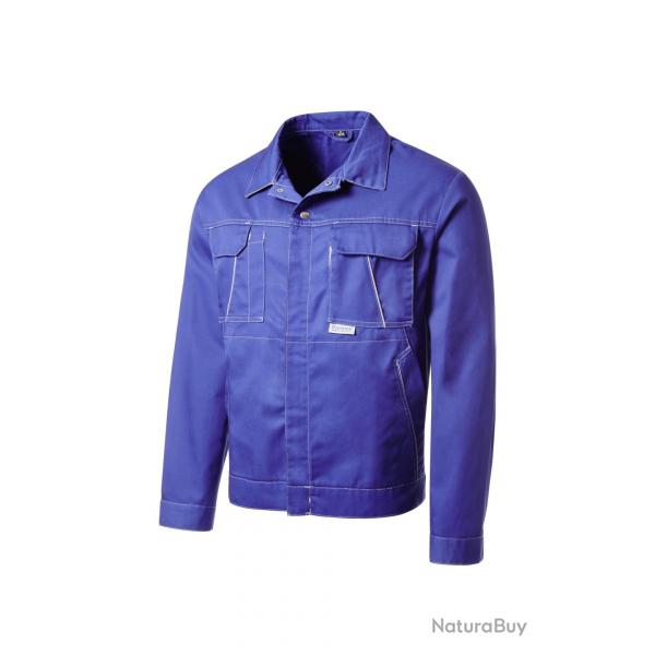 Blouson Pionier ECO COULEUR XXL Gris anthracite