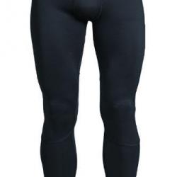 Collant Thermo Performer -10°C à 0°C XXL Beige