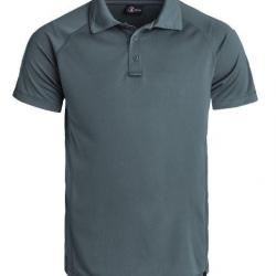 Polo INSTRUCTOR S Noir